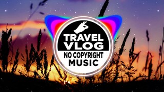 Vlog Music | Mike Chino - Dream Chaser | Travel Vlog Background Music | Vlog No Copyright Music
