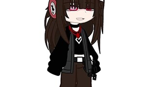 ini y