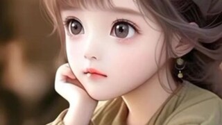 ✌️✌️✌️✌️✌️