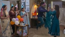 Nazar 2 - 18th March 2020 - Full Episode 21