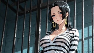 TUH KAN DIJADIIN BUDAK LAGI