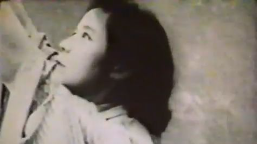 Kurutta ippeji Teinosuke Kinugasa, 1926