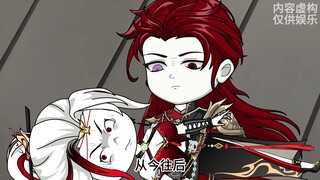 女孩喜欢女孩是什么感觉？