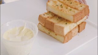 Chỉ mún ngoạm cho phát :< gì mà ngon thế không biết 🤷‍♂️  #monngonmoingay