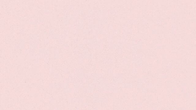 Dynamite Kiss Eps 9 Sub Indo