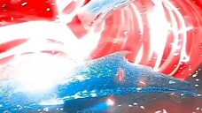 transformation of hai bodong