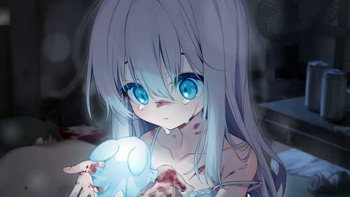 ตอนนี้ปี 2025 แล้ว ในฐานะสไตลิสต์ โฟกัสที่ความรักอันบริสุทธิ์กันเถอะ! [Guideline Roast ตอนที่ 1]