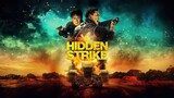 HIDDEN STRIKE (2023 FULL Movie) link in description