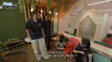 [ENG SUB]Hearts Chase EP.8