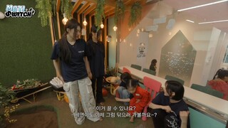 [ENG SUB]Hearts Chase EP.8