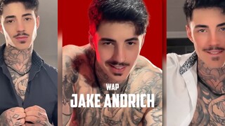 天气好热呀🌞🌞，全身都打湿了💛