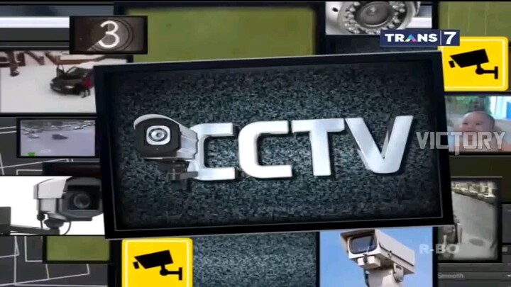 ◄CCTV► Trans7 ►5 Mei 2015◄ Full HD