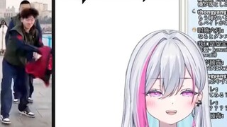 Nói về chủ đề gần đây là ba điệu nhảy mang tên Naruto, gần đây đã trở nên phổ biến ở Nhật Bản.