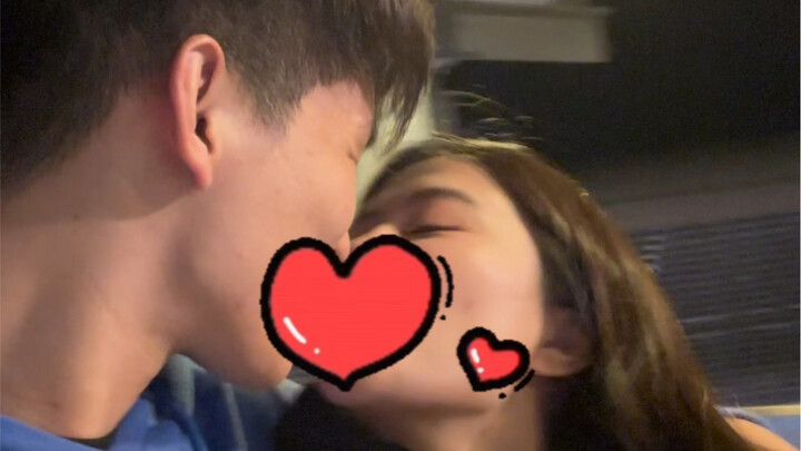 How wonderful! You’ll be by my side, helping me slowly turn my dreams into reality.