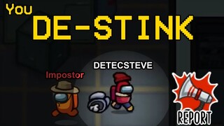 Desync? More Like...