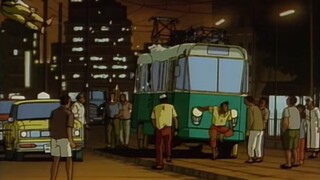 给承太郎整生气了