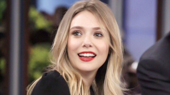 البرتقالة الكبيرة هي الأهم! أوه ماي لا تتقيد أبدًا بالجنس بشكل صارم، انظري إليّ يا أختي!