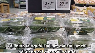 CUỘC SỐNG TRUNG QUỐC🇨🇳ĐI SIÊU THỊ TRUNG QUỐC MUA GÌ_ 跟着越南媳妇去超市买最好吃的辣椒酱