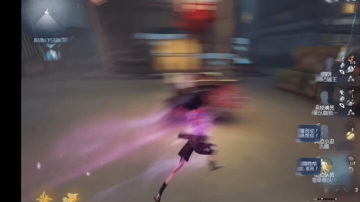 S Joker + S1 Lara: Epic Ranked Highlights