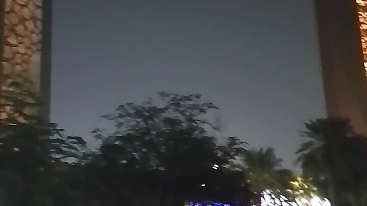 mini vlog