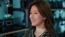 (Teaser) Love's Ambition - Episode 12