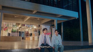 Sweet Tooth, Good Dentist Eps 7 Sub Indo