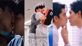 Tiktok BL completions that I watch at 3am part #4 || BL couples/series 🔥🔥❤️❤️