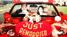 Bade Acche Lagte Hain __ Our Love Story __ Ram Priya __ Ram Kapoor and Sakshi Ta