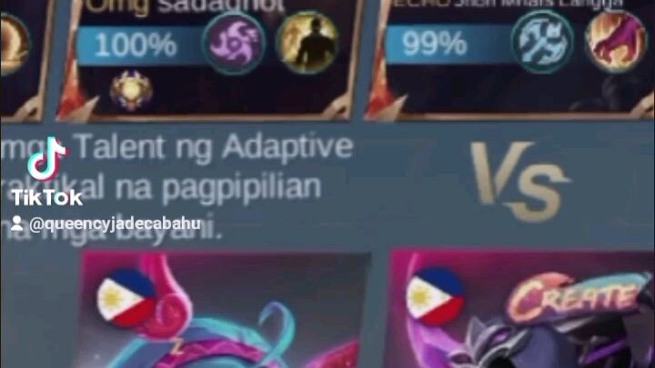 haha target lock cici