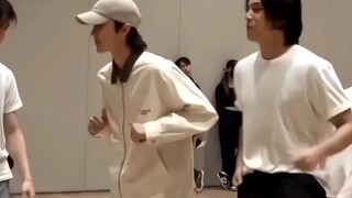 【Seo Myung-ho】Studio God Series 3: Kids Know Best How to Catch the Eye