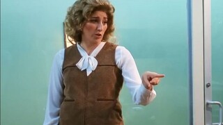 عندما يكون الجميع في المكتب "عباقرة في القوافي"