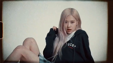 5252 BY O!Oi x ROSÉ