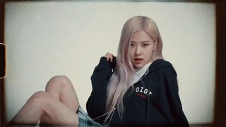 5252 โดย O!Oi x ROSÉ