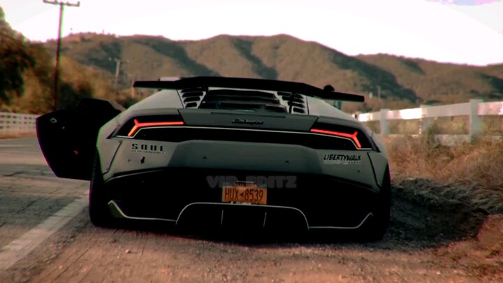bmw x lamborgini cars edit #like and follow