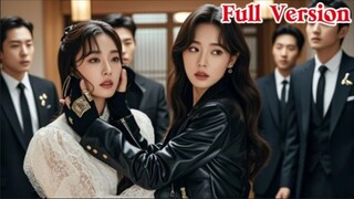 My Parents Favored My Sister and Let Me Die—Now I'm a Billionaire and They beg for Mercy! I'm