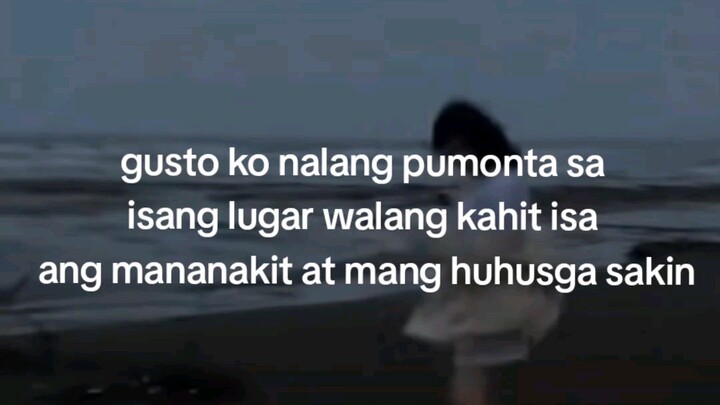 🥹💔