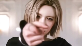 ศึกชิงจุดสูงสุดของสามี