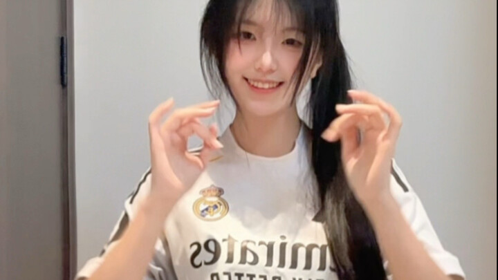 بالطبع سنستمتع بمشاهدة قرعة دوري الأبطال مع الجميع في عيد القديس فالنتين الصيني، فمن تتمنون أن تقع ا