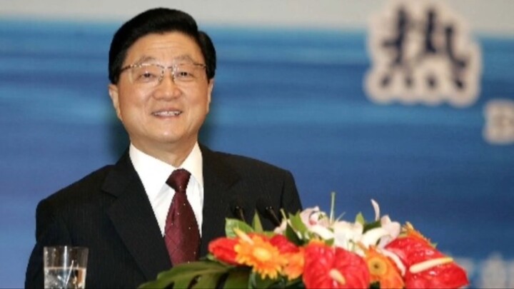 只道最是人间不能留