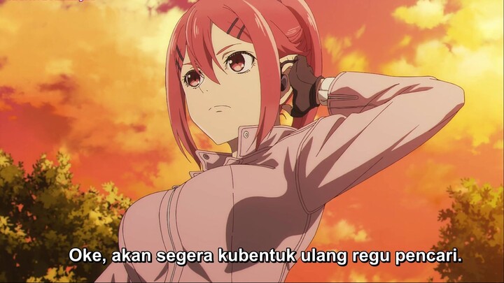 Eps_1 Obor Hitam