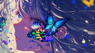 [4K60 frames/Hi-Res lossless sound quality] What else does the second dimension mean to you?