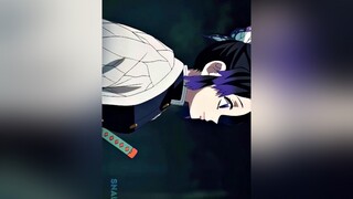 anime animeedit animegirl