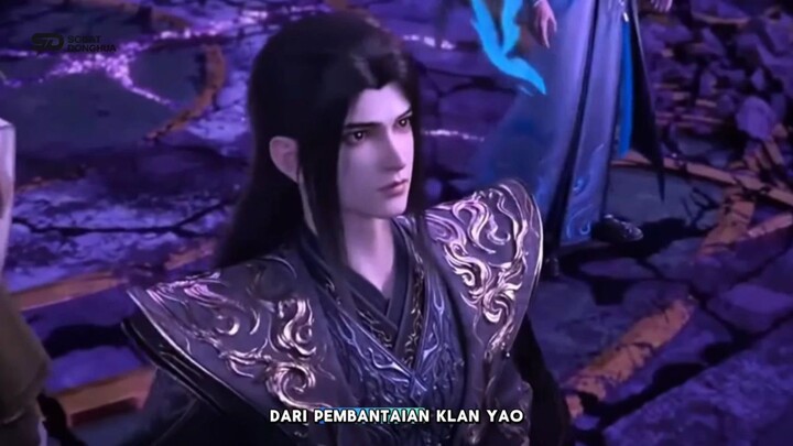spoiler btth eps 210