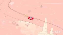 Hey Fuzzy Yellow (2024) FULL EPISODES Max Versión