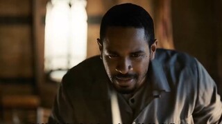 Pria sebenarnya dapat mengendalikan dunia nyata melalui model!