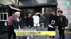 RUN BTS EP. 7 (ENGLISH SUB)