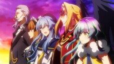 Eps_2 Yasei no Last Boss ga Arawareta