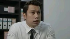 Imamku Okey EP17