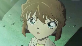 【Huihara Ai Center/Ke Ai】Undersea