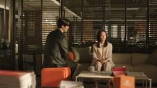 Love Scout Sub Indo (2025) Ep. 8